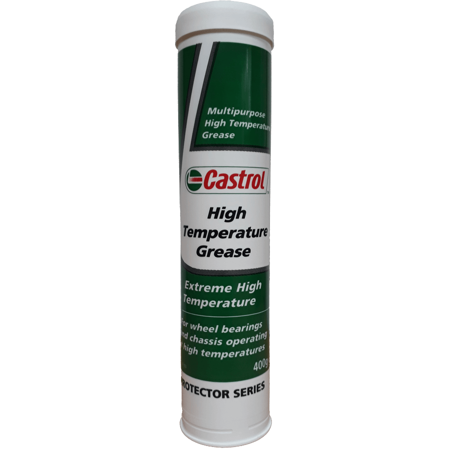 castrol_high_temperature_grease_400g_cartridge