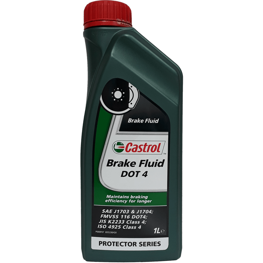 castrol_brake_fluid_dot4