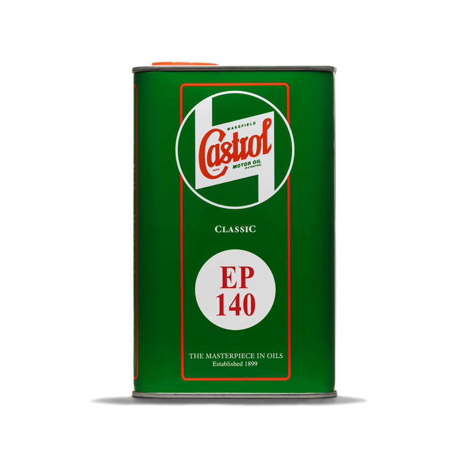 castrol_classic_ep140_gear_oil