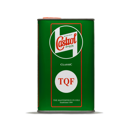 castrol_classic_tqf_atf_gear_oil