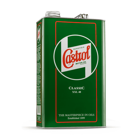 castrol_classic_xxl40_motor_oil_sae40_4.5litre