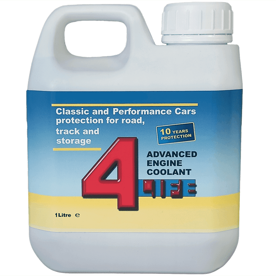 forlife_coolant_advanced_engine_coolant_10_year