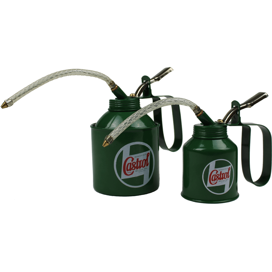 castrol_classic_pump_oil_can_500ml_200ML_Set