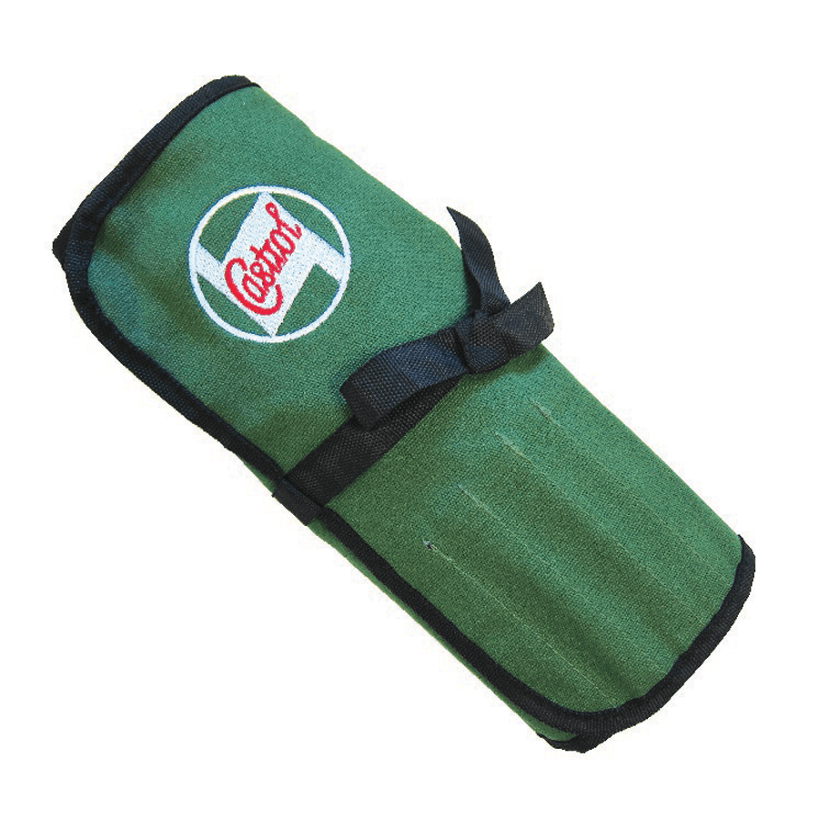 castrol_classic_tool_roll_bag_closed