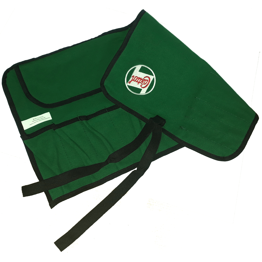 castrol_classic_tool_roll_bag