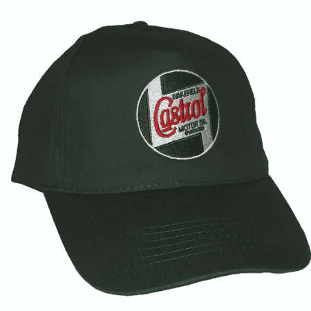 castrol_classic_motor_oil_merchandise_baseball_cap