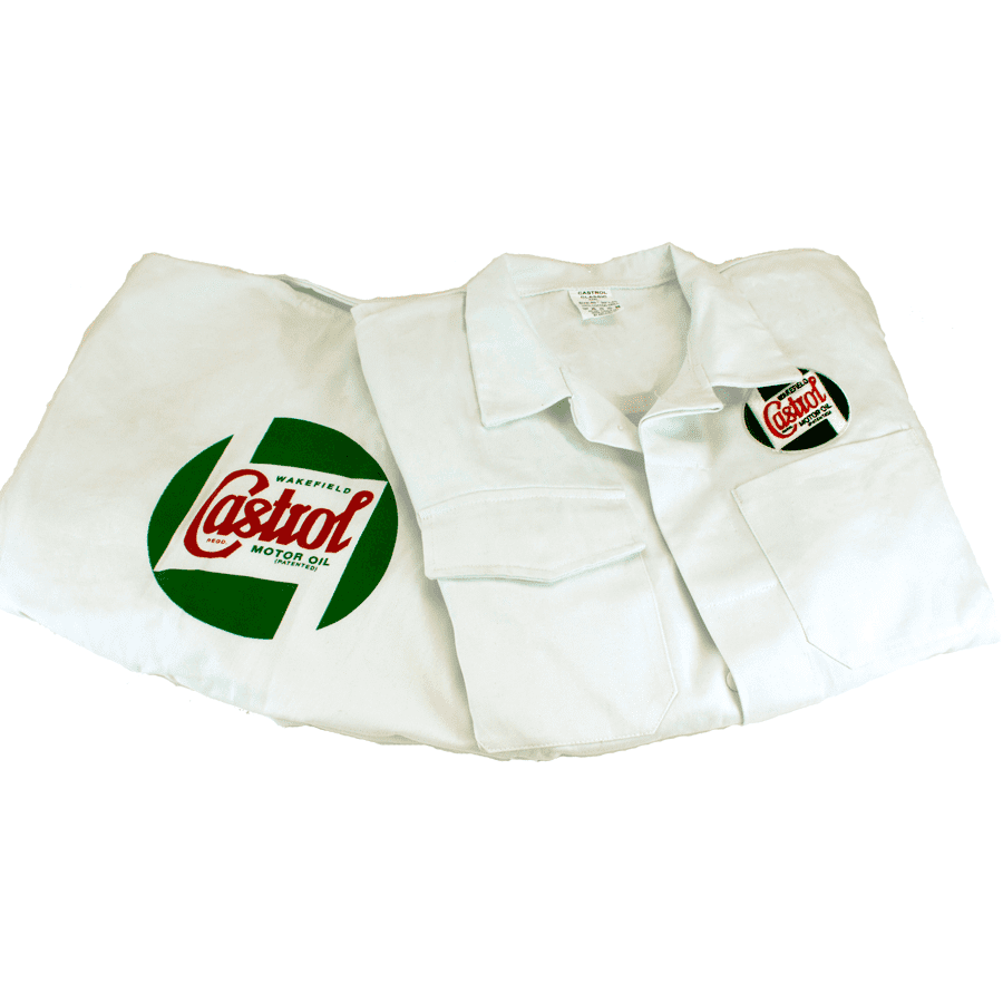 castrol_classic_white_mechanic_overall